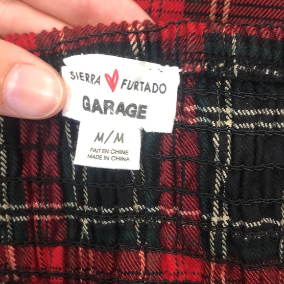 Garage c sierra furtado set - Picture 3 of 4